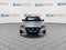 2020 Nissan Maxima SL