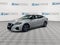 2020 Nissan Maxima SL