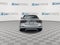 2020 Nissan Maxima SL