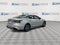 2020 Nissan Maxima SL