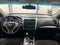 2013 Nissan Altima 2.5 S