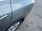 2007 Nissan Altima 3.5 SL