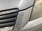 2007 Nissan Altima 3.5 SL