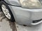 2007 Nissan Altima 3.5 SL