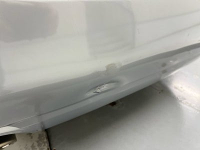 2007 Nissan Altima 3.5 SL