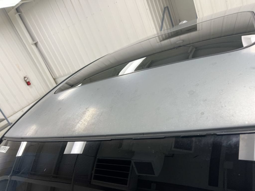 2007 Nissan Altima 3.5 SL