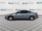 2007 Nissan Altima 3.5 SL