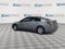 2007 Nissan Altima 3.5 SL
