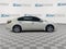 2010 Nissan Altima 3.5 SR