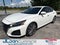 2024 Nissan Altima 2.5 SL