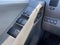 2016 Nissan Frontier SL