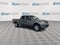 2016 Nissan Frontier SL