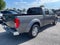 2016 Nissan Frontier SL