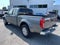2016 Nissan Frontier SL
