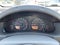 2016 Nissan Frontier SL
