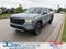 2024 Nissan Frontier PRO-X