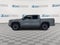 2024 Nissan Frontier PRO-X