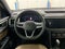 2021 Volkswagen Atlas Cross Sport 3.6L V6 SEL