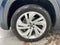 2021 Volkswagen Atlas Cross Sport 3.6L V6 SEL