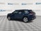 2021 Volkswagen Atlas Cross Sport 3.6L V6 SEL