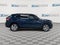 2021 Volkswagen Atlas Cross Sport 3.6L V6 SEL