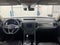 2023 Volkswagen Atlas 2.0T SE
