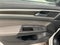 2023 Volkswagen Atlas 2.0T SE