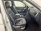 2023 Volkswagen Atlas 2.0T SE