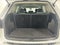 2023 Volkswagen Atlas 2.0T SE