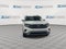 2023 Volkswagen Atlas 2.0T SE