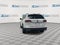 2023 Volkswagen Atlas 2.0T SE