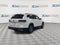 2023 Volkswagen Atlas 2.0T SE