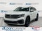 2022 Volkswagen Atlas Cross Sport 2.0T SEL R-Line