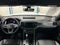 2022 Volkswagen Atlas Cross Sport 2.0T SEL R-Line