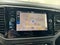2022 Volkswagen Atlas Cross Sport 2.0T SEL R-Line