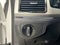 2022 Volkswagen Atlas Cross Sport 2.0T SEL R-Line