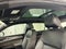 2022 Volkswagen Atlas Cross Sport 2.0T SEL R-Line