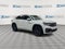 2022 Volkswagen Atlas Cross Sport 2.0T SEL R-Line