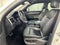 2022 Volkswagen Atlas Cross Sport 2.0T SEL R-Line
