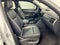 2022 Volkswagen Atlas Cross Sport 2.0T SEL R-Line