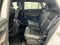 2022 Volkswagen Atlas Cross Sport 2.0T SEL R-Line