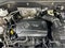 2022 Volkswagen Atlas Cross Sport 2.0T SEL R-Line