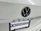 2022 Volkswagen Atlas Cross Sport 2.0T SEL R-Line