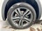 2022 Volkswagen Atlas Cross Sport 2.0T SEL R-Line