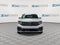 2022 Volkswagen Atlas Cross Sport 2.0T SEL R-Line