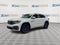 2022 Volkswagen Atlas Cross Sport 2.0T SEL R-Line