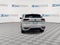 2022 Volkswagen Atlas Cross Sport 2.0T SEL R-Line