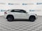 2022 Volkswagen Atlas Cross Sport 2.0T SEL R-Line