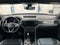 2021 Volkswagen Atlas Cross Sport 3.6L V6 SEL