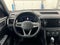 2021 Volkswagen Atlas Cross Sport 3.6L V6 SEL